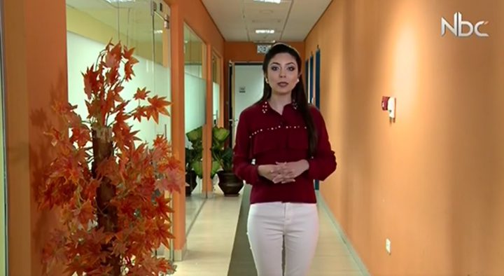 هوانا الوطن .. الحلقة كاملة