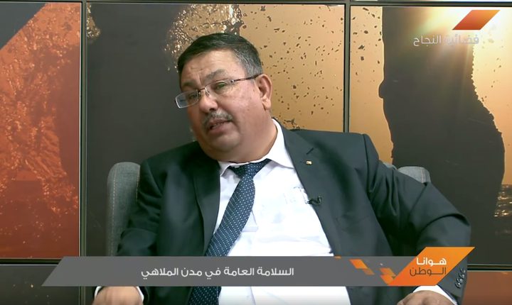 فلسطين الوجهة السياحية الأسرع نموًا في العالم