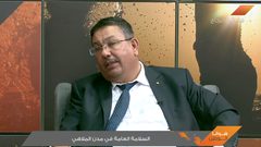 فلسطين الوجهة السياحية الأسرع نموًا في العالم