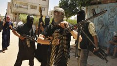 أبو الهول: الجماعات المتشددة ظهرت بدخول حماس التشريعي