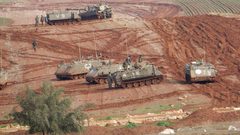 الأسعد يطلع منسق "تيكا" على إنتهاكات الإحتلال بالأغوار