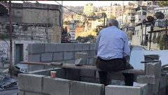 سلوان تتحدى الاحتلال: مقابل كل بيت يهدم.. منزلٌ جديد!