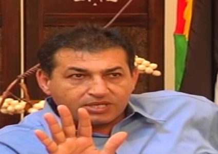 معبر رفح.. المأساة المزمنة بلا شفاء..!