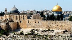 في الذكرى ال48 لإحراقه... الإسلامية العليا في القدس تدعو لتحمل المسؤولية تجاه الأقصى