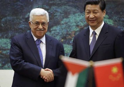 المبادرات الصينية.. أهدافٌ اقتصادية بغطاءٍ سياسي