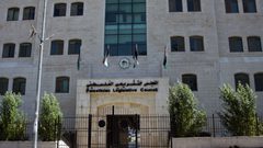 "سيناريوهات" يناقش تعطُّل المجلس التشريعي في أولى إطلالاته "فيديو"
