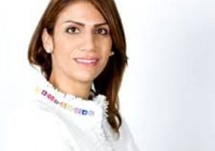 اسرائيل في مجلس الأمن!