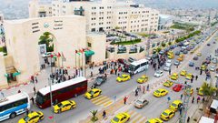 جامعيون يقدمون النصائح لـ "السنافر" فماذا قالوا؟