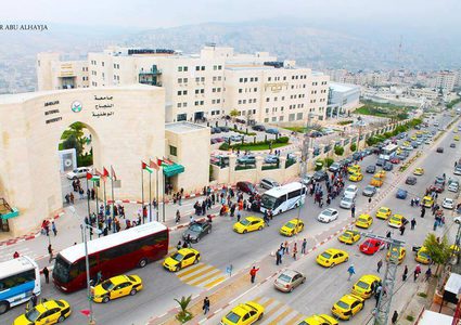 جامعيون يقدمون النصائح لـ "السنافر" فماذا قالوا؟