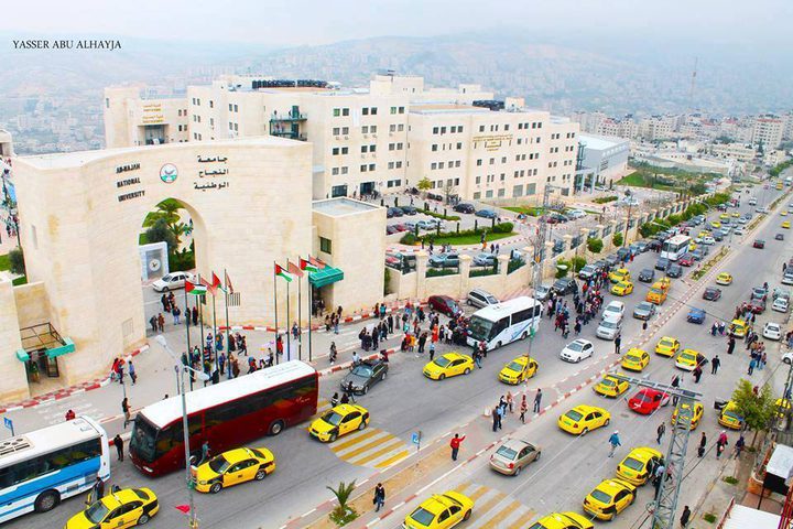جامعيون يقدمون النصائح لـ "السنافر" فماذا قالوا؟