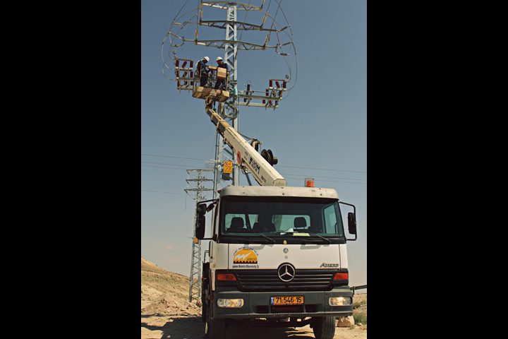 هل سيتم خفض أسعار الكهرباء قريبا؟ إليكم القول الفصل