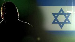 فلسطينيون باعوا وطنهم...وهذه قصتهم