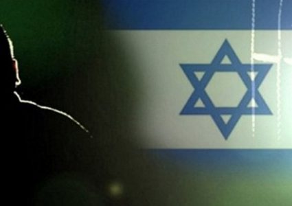 فلسطينيون باعوا وطنهم...وهذه قصتهم