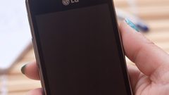 شواحن الهواتف قصيرة تعرف على السبب