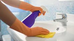 مطلوب مدربة منزل