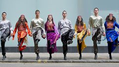 اتفاقية بين وزارة الثقافة و"اليونسكو" لصون التراث الثقافي غير المادي