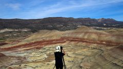 68 كسوفاً كاملاً للشمس... كيف تنظر الشعوب له؟