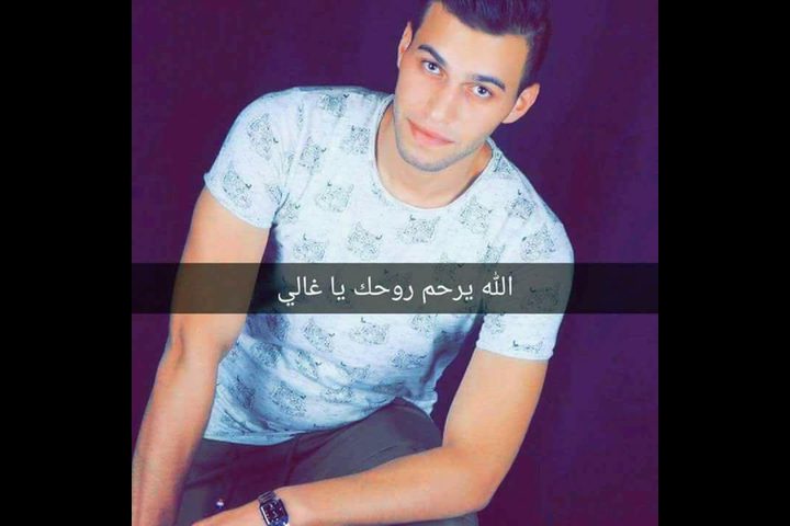 الشرطة: "لن نقبل بفورة الدم"...تفاصيل مقتل الشاب حسين أبو عصب