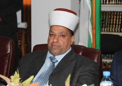 ادعيس يوضح لـ"النجاح الإخباري" سبب عدم مغادرة حجاج غزة