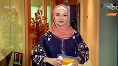 هوانا الوطن .. حلقة كاملة