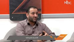 الأضحية وشروطها