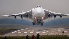 تفاصيل صادمة: 120 لبنانيّاً نجوا من عملية إرهابية