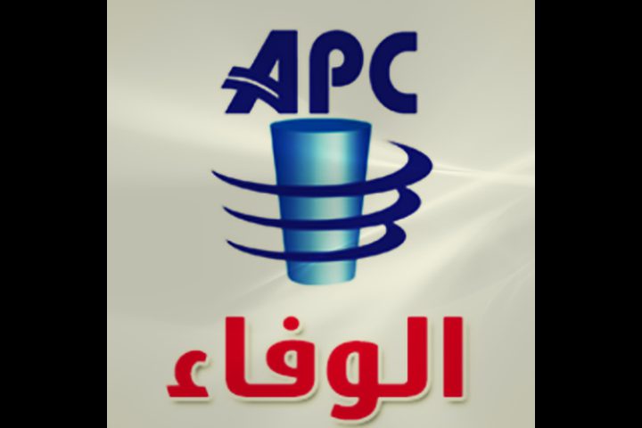 فني صيانة