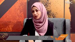 أضرار المعلبات