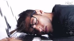 أضرار السهر