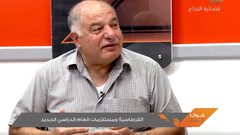 القرطاسية ومستلزمات العام الدراسي الجديد