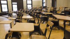 مطلوب مدرس/ة