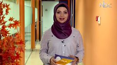 هوانا الوطن .. حلقة كاملة