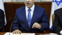 أيلول الإسرائيلي تجاه لبنان: حربٌ أم "تكيُّف"؟