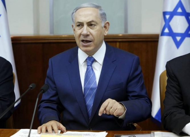 أيلول الإسرائيلي تجاه لبنان: حربٌ أم "تكيُّف"؟