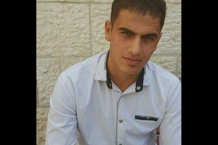 مصرع عسكري من قوات الامن الوطني اثر سقوطه من علو