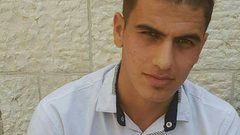 مصرع عسكري من قوات الامن الوطني اثر سقوطه من علو