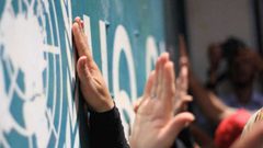 هذا ما قاله وزير الصحة لـ"الأونروا" بشأن إغلاق المستشفى في قلقيلية