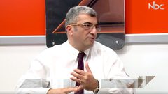 تأثير الحقائب المدرسية على صحة الأطفال