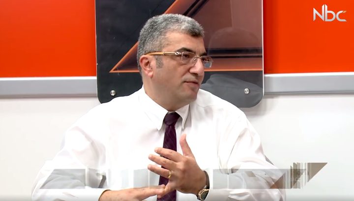 تأثير الحقائب المدرسية على صحة الأطفال