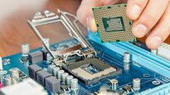 هندسة كمبيوتر