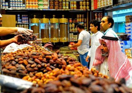 نصائح للوقاية من التسمم الغذائي خلال موسم الحج