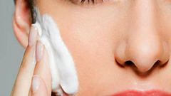 كيف تستخدمين كريمات تنضيف البشرة بطرق صحيحة