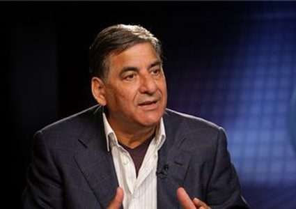 "عمرو": المبادرة الامريكية بعيدة المنال وعلى القيادة البحث عن بديل