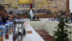 تطورات بارزة تجعل من الشهر المقبل مفصلياً بإمتياز