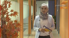 هوانا الوطن .. حلقة كاملة