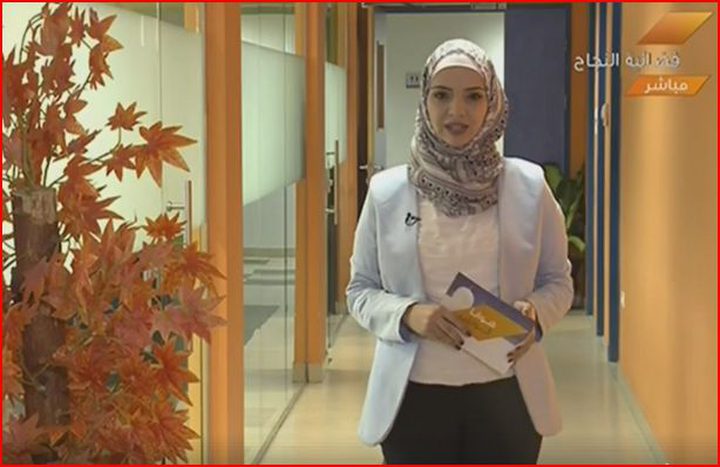 هوانا الوطن .. حلقة كاملة