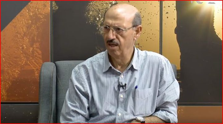 لقاء خريجو النجاح في حفل " النجاح تجمعنا "