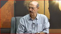 لقاء خريجو النجاح في حفل " النجاح تجمعنا "