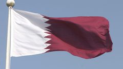 قطر تعلن عودة سفيرها إلى طهران