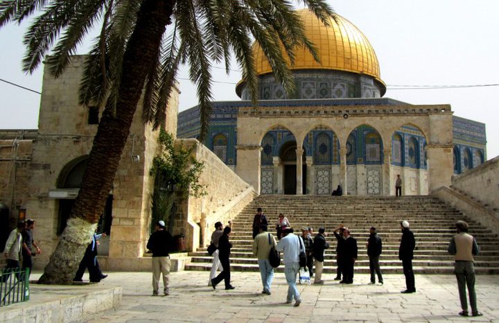 الإحتلال سيبدأ بتطبيق قرار نتنياهو الثلاثاء المقبل